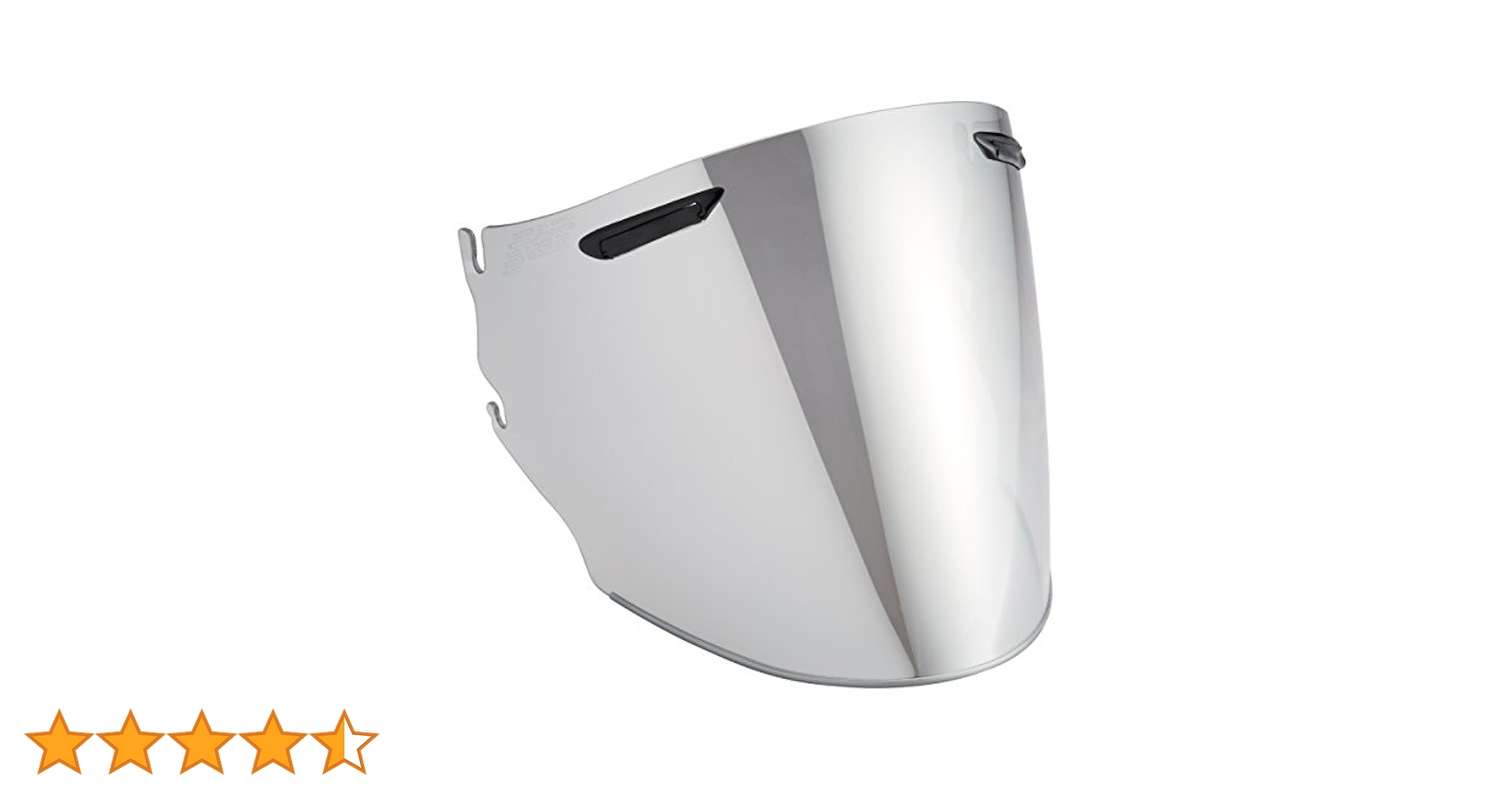 Arai スーパーアドシスZRシールド セミスモーク グリーン 新品 SAZR Amazon | アライ(Arai) 1208 スーパーアドシスZR シールド セミ